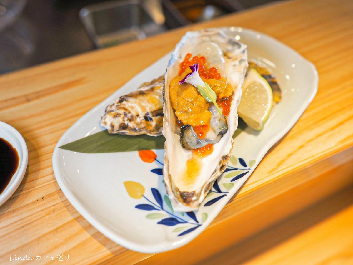 北投區石牌無菜單料理推薦 ⟪ 漁當家食堂 ⟫ 051.jpg 北投區石牌無菜單料理推薦 ⟪ 漁當家食堂 ⟫ 051.jpg