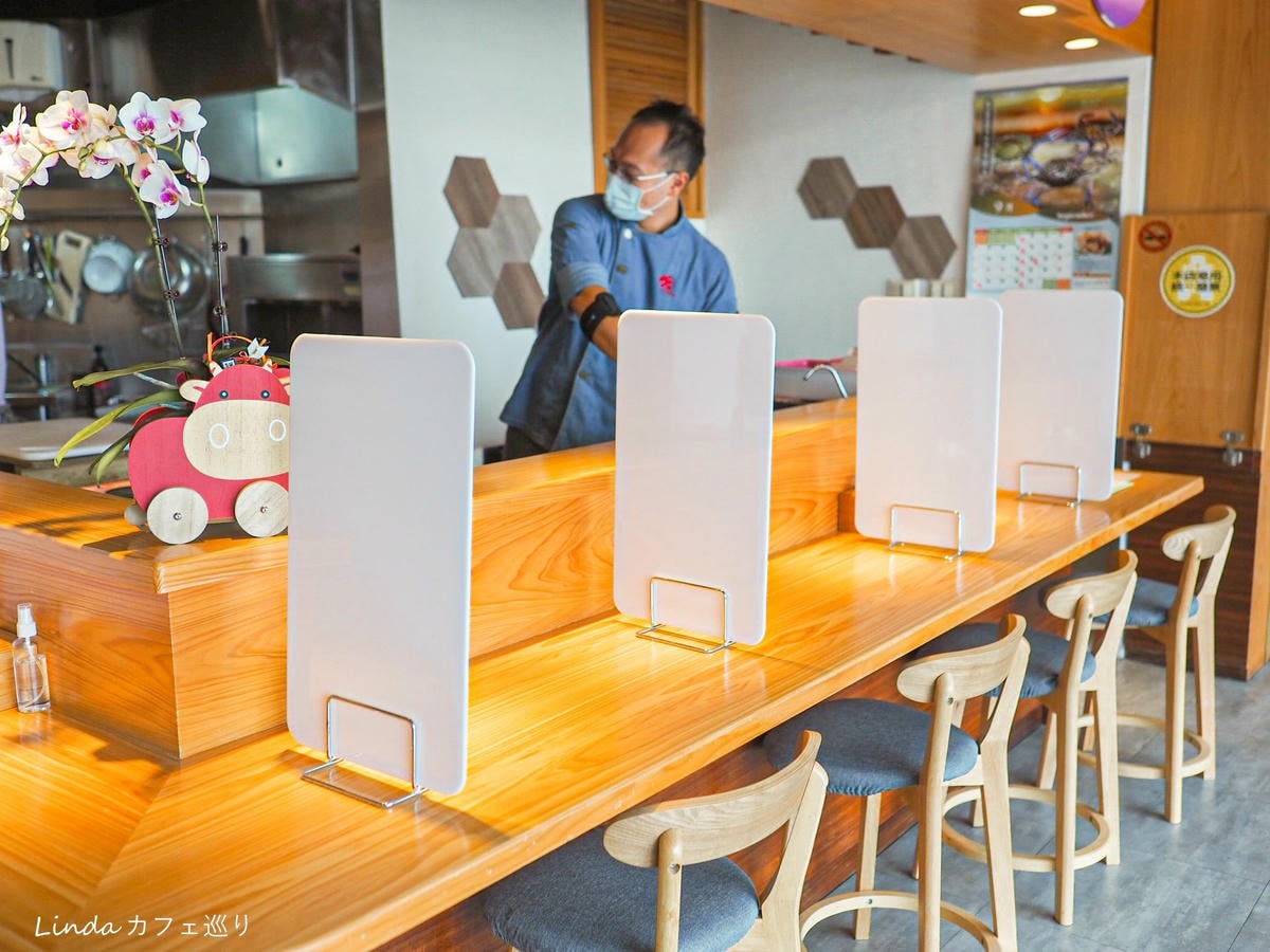 北投區石牌無菜單料理推薦 ⟪ 漁當家食堂 ⟫ 076.jpg 北投區石牌無菜單料理推薦 ⟪ 漁當家食堂 ⟫ 076.jpg