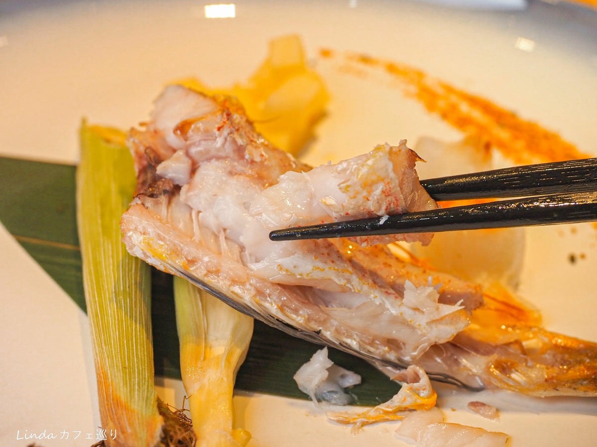 北投區石牌無菜單料理推薦 ⟪ 漁當家食堂 ⟫ 017.jpg 北投區石牌無菜單料理推薦 ⟪ 漁當家食堂 ⟫ 017.jpg