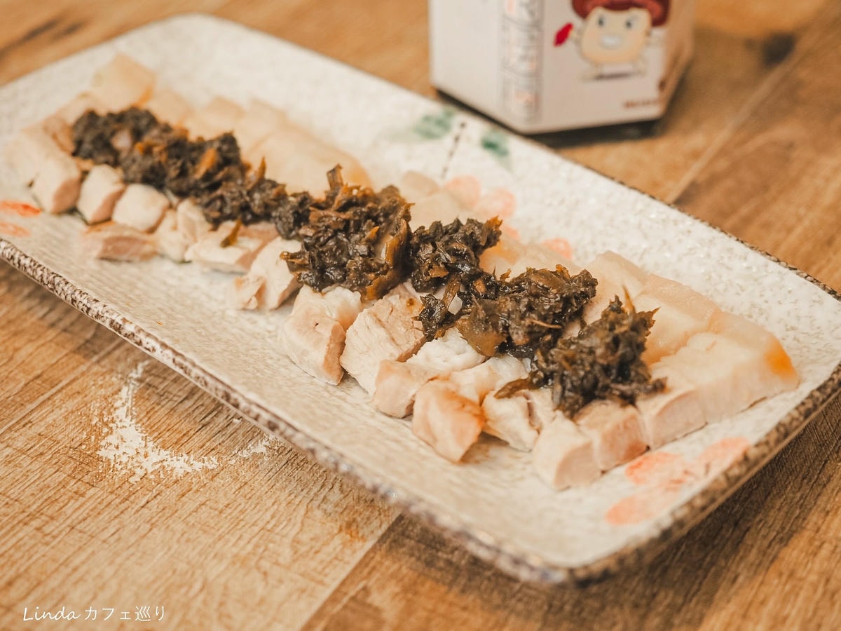 全素可食好好拌醬、好好拌麵059.jpg 全素可食好好拌醬、好好拌麵059.jpg