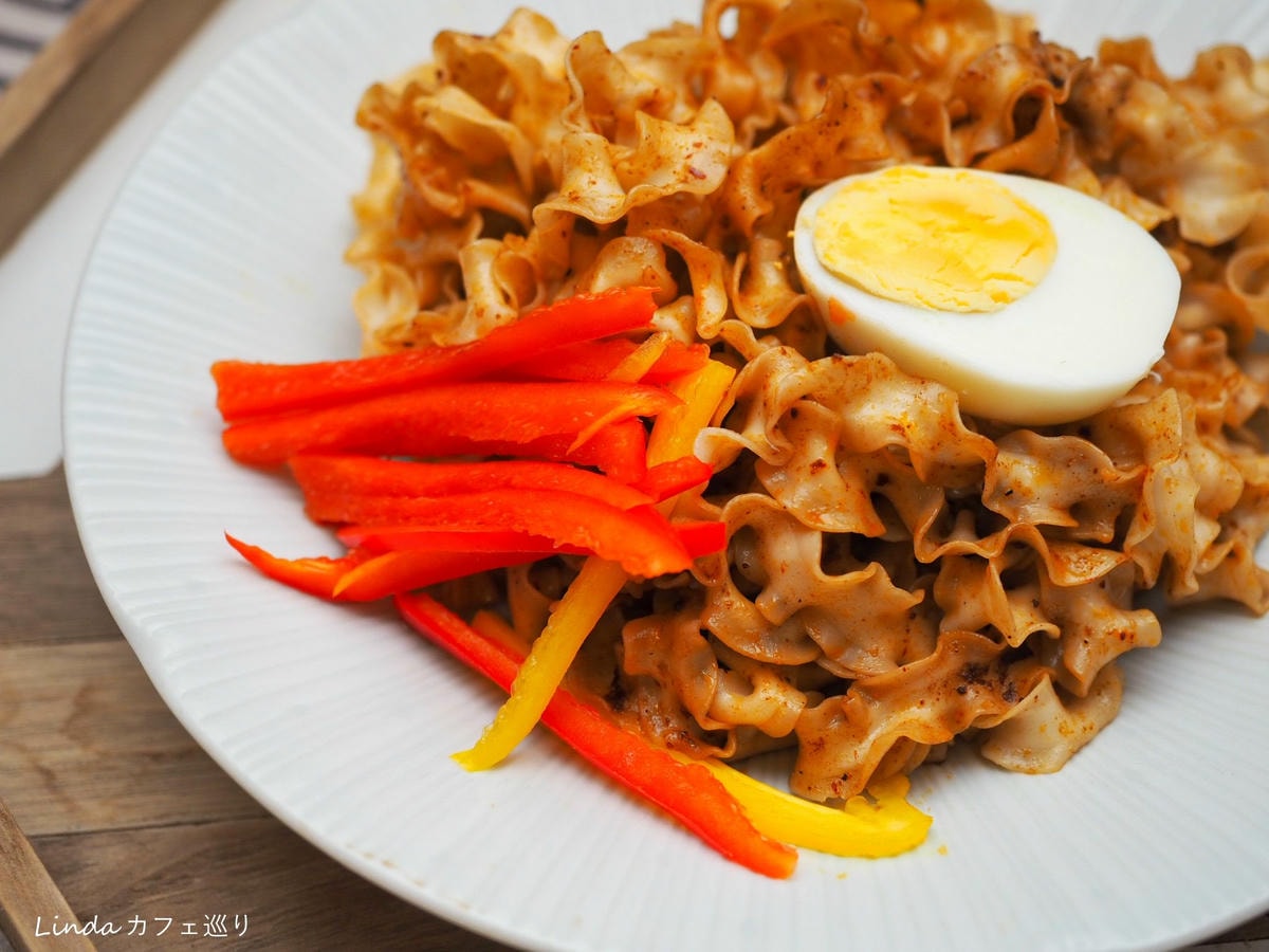 全素可食好好拌醬、好好拌麵026.jpg 全素可食好好拌醬、好好拌麵026.jpg