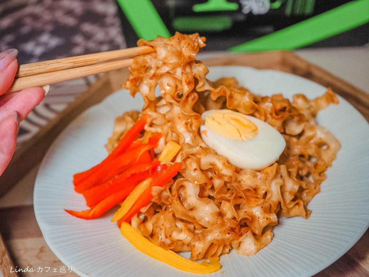 全素可食好好拌醬、好好拌麵028.jpg 全素可食好好拌醬、好好拌麵028.jpg