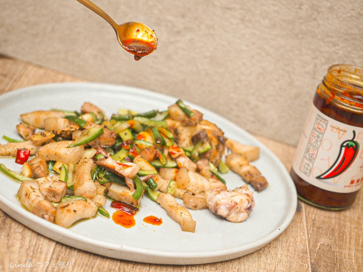 全素可食好好拌醬、好好拌麵014.jpg 全素可食好好拌醬、好好拌麵014.jpg
