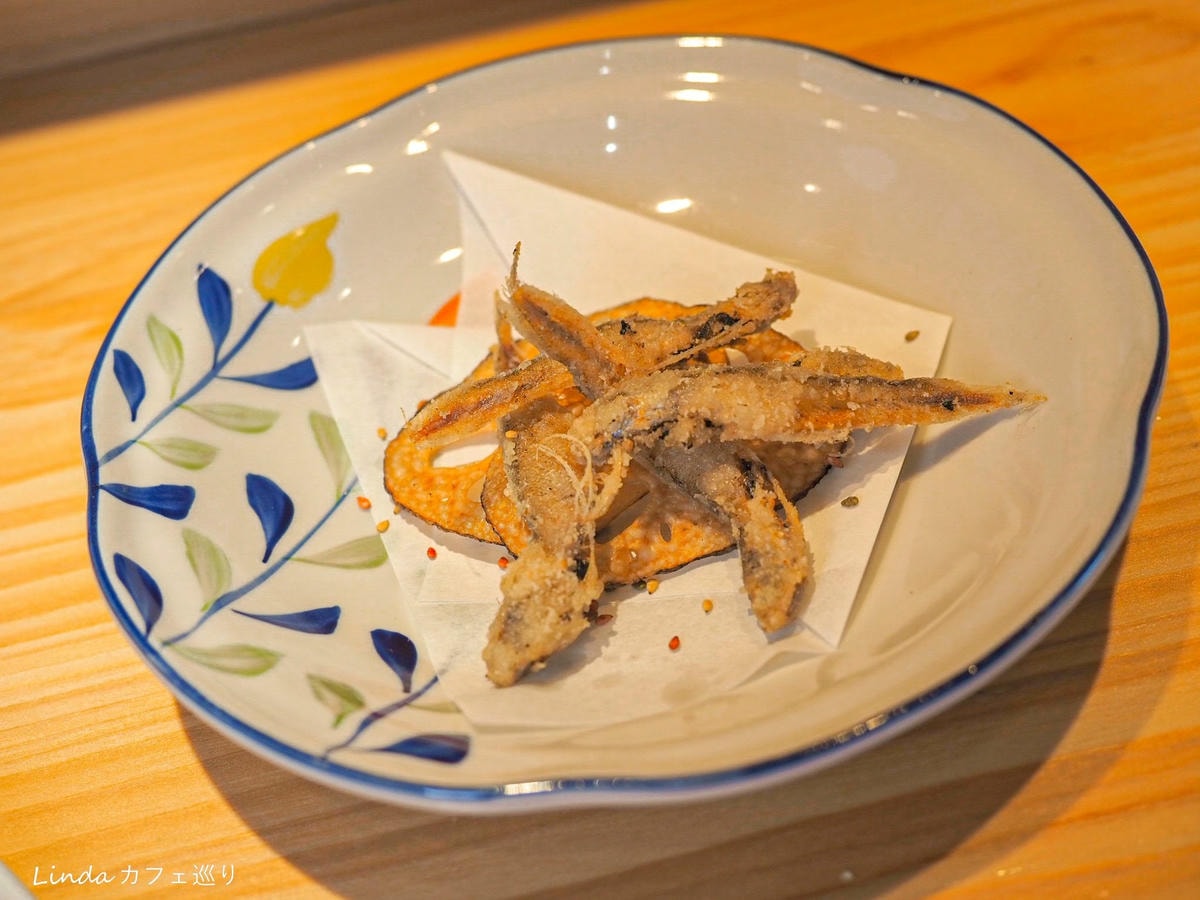 北投區石牌無菜單料理推薦 ⟪ 漁當家食堂 ⟫ 013.jpg 北投區石牌無菜單料理推薦 ⟪ 漁當家食堂 ⟫ 013.jpg