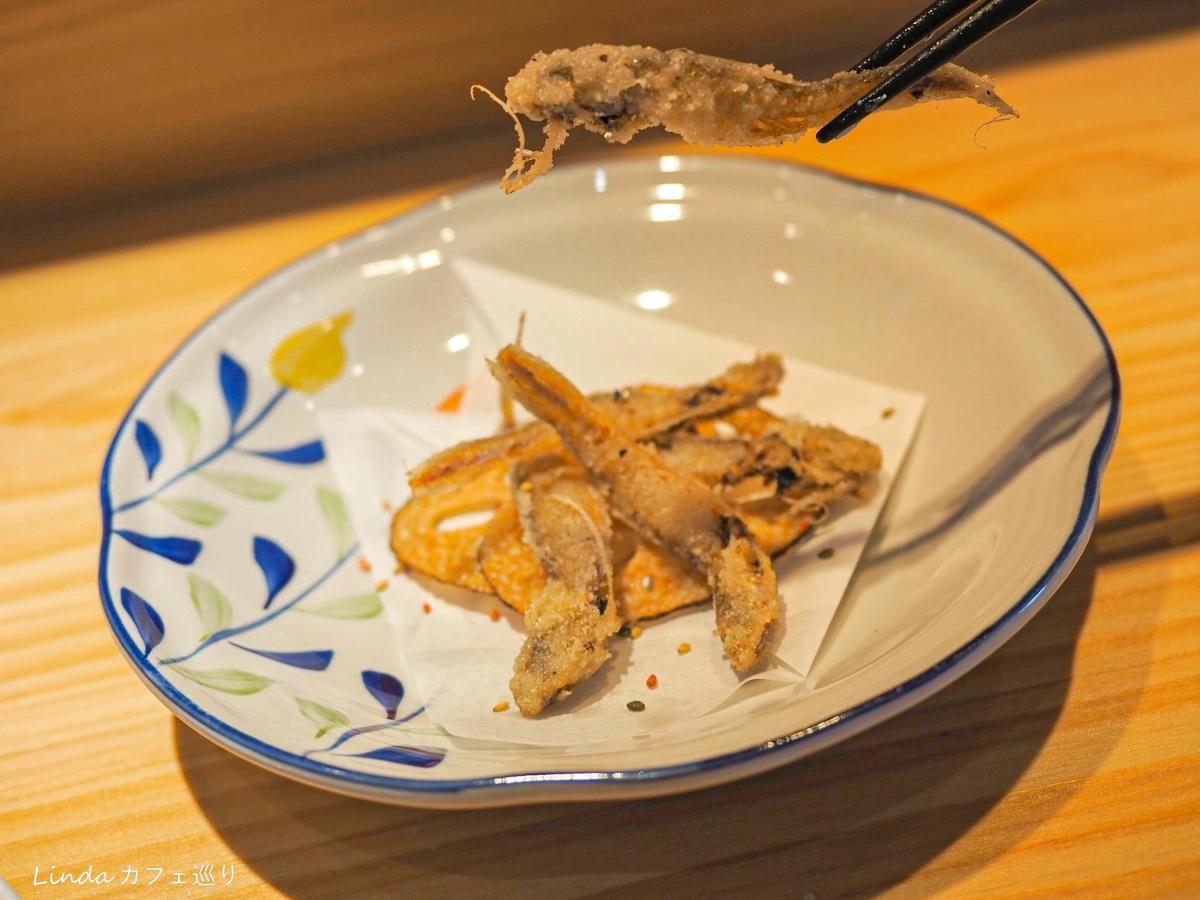 北投區石牌無菜單料理推薦 ⟪ 漁當家食堂 ⟫ 014.jpg 北投區石牌無菜單料理推薦 ⟪ 漁當家食堂 ⟫ 014.jpg
