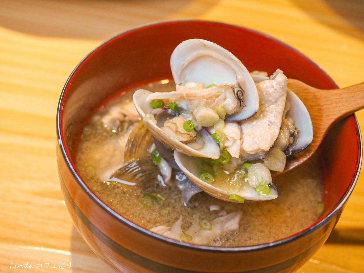 北投區石牌無菜單料理推薦 ⟪ 漁當家食堂 ⟫ 009.jpg 北投區石牌無菜單料理推薦 ⟪ 漁當家食堂 ⟫ 009.jpg