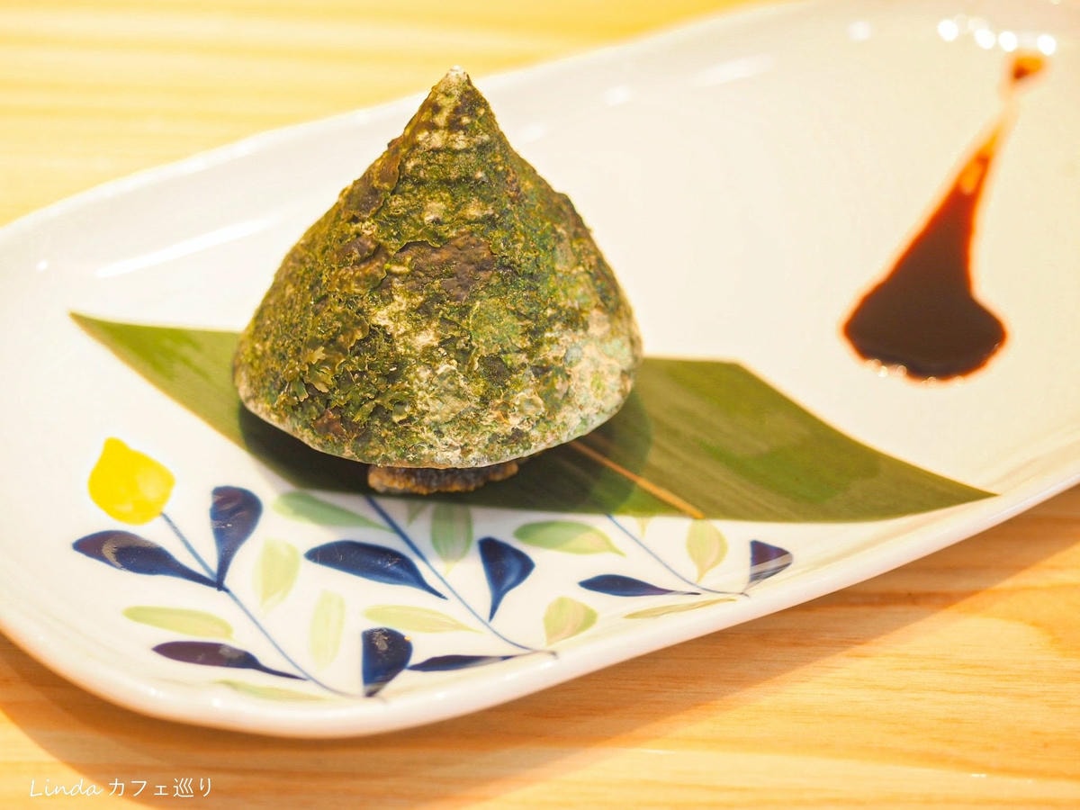 北投區石牌無菜單料理推薦 ⟪ 漁當家食堂 ⟫ 039.jpg 北投區石牌無菜單料理推薦 ⟪ 漁當家食堂 ⟫ 039.jpg