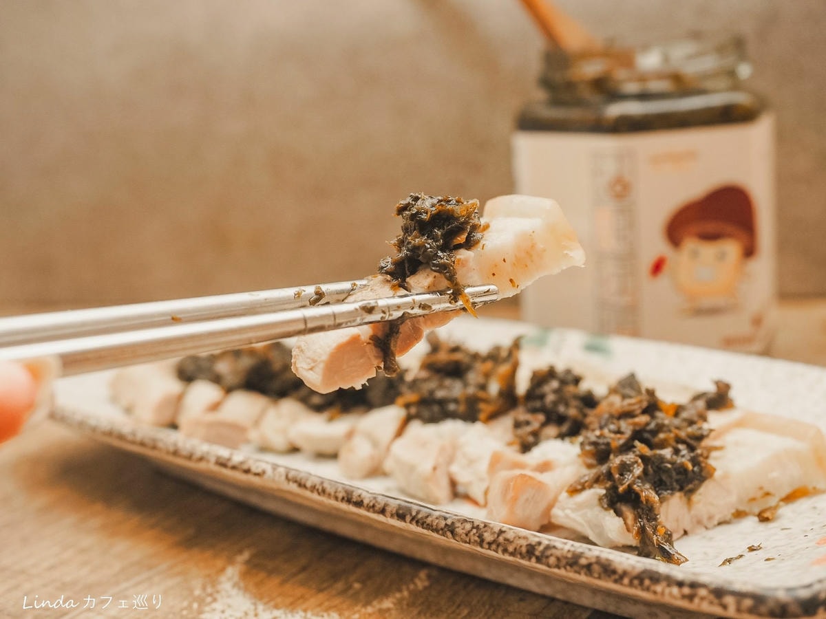 全素可食好好拌醬、好好拌麵055.jpg 全素可食好好拌醬、好好拌麵055.jpg