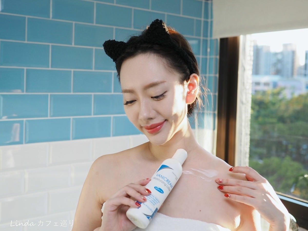 Vanicream 薇霓肌本 敏感肌的保養品 073.jpg Vanicream 薇霓肌本 敏感肌的保養品 073.jpg