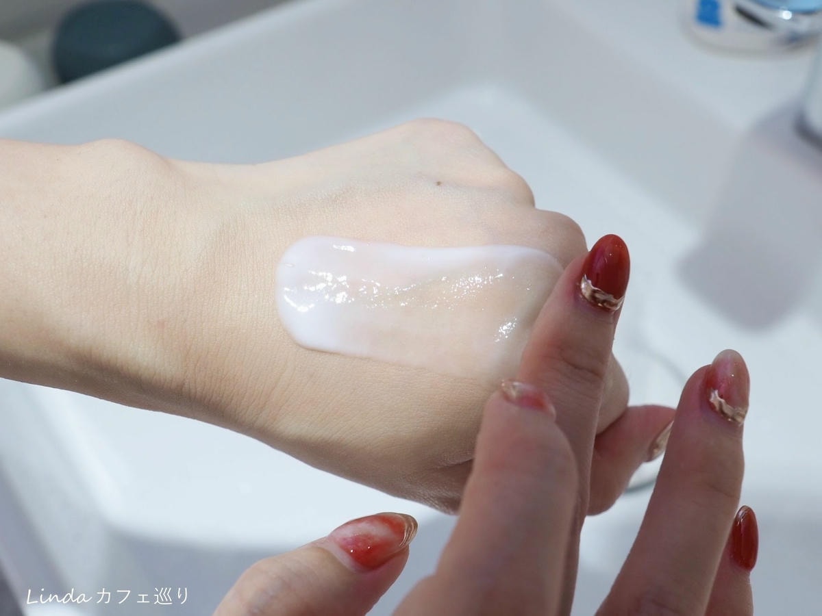 Vanicream 薇霓肌本 敏感肌的保養品 072.jpg Vanicream 薇霓肌本 敏感肌的保養品 072.jpg
