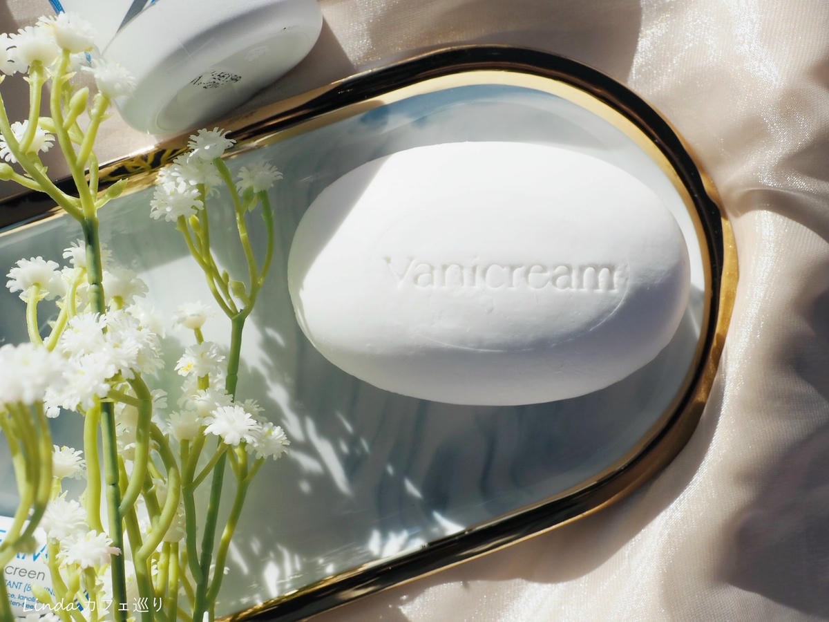 Vanicream 薇霓肌本 敏感肌的保養品 021.jpg Vanicream 薇霓肌本 敏感肌的保養品 021.jpg