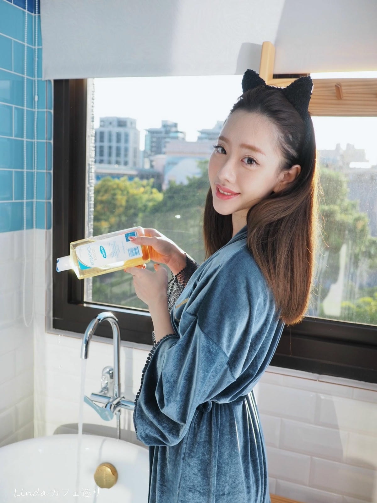 Vanicream 薇霓肌本 敏感肌的保養品 037.jpg Vanicream 薇霓肌本 敏感肌的保養品 037.jpg