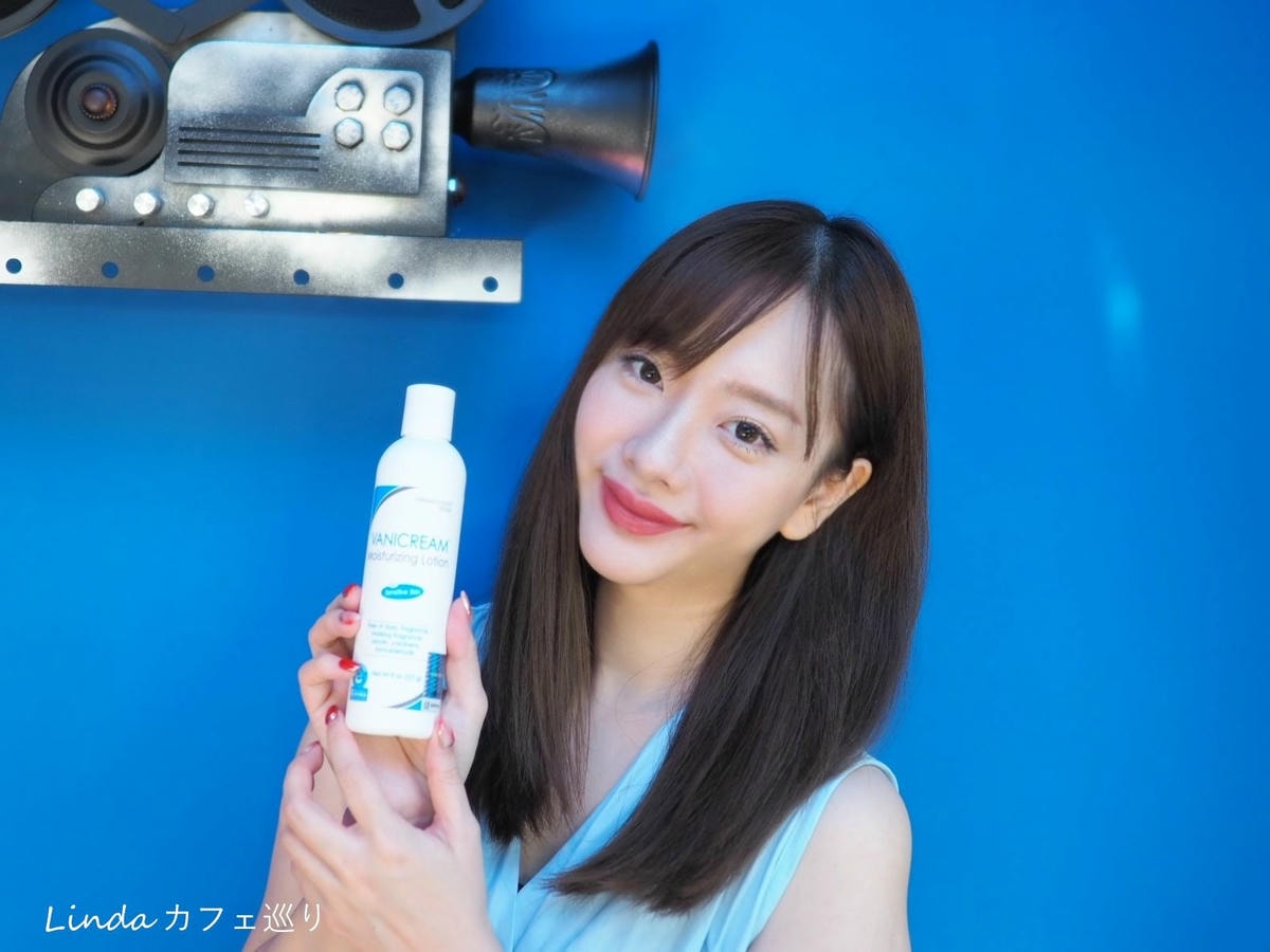 Vanicream 薇霓肌本 敏感肌的保養品 017.jpg Vanicream 薇霓肌本 敏感肌的保養品 017.jpg