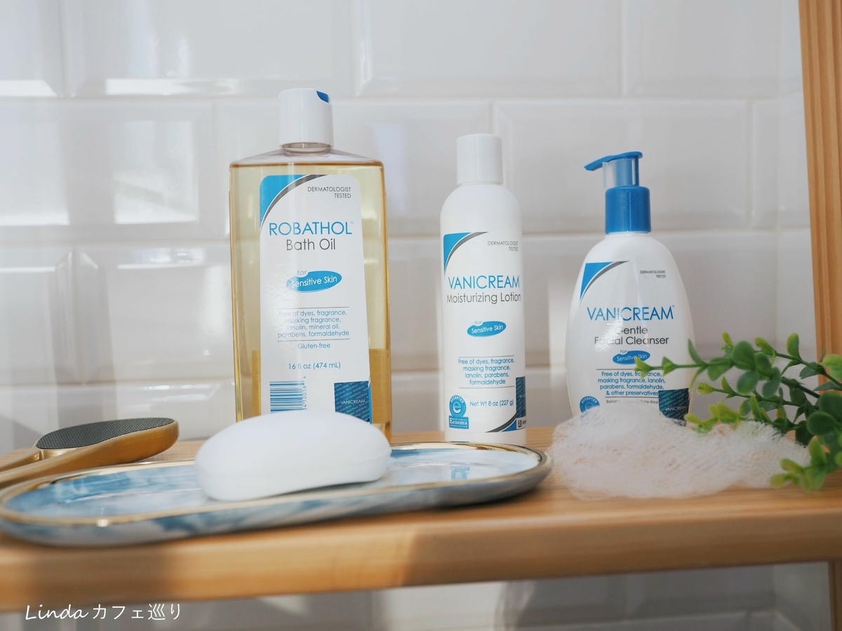 Vanicream 薇霓肌本 敏感肌的保養品 026.jpg Vanicream 薇霓肌本 敏感肌的保養品 026.jpg