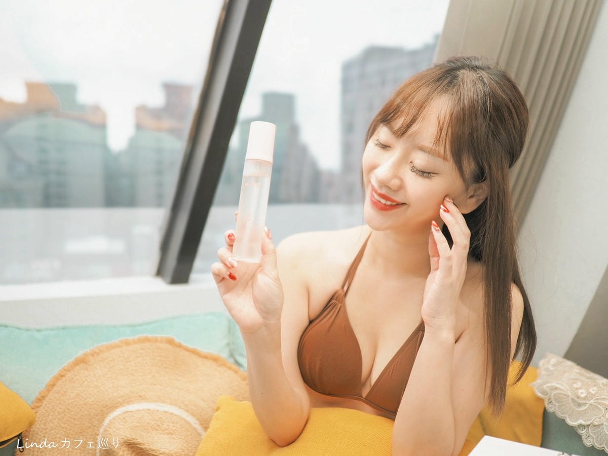 DAY DRIP SKIN 私密處抗菌清潔DD漢方嫩白慕斯 x SEASONS BIKINI 比基尼 050.jpg DAY DRIP SKIN 私密處抗菌清潔DD漢方嫩白慕斯 x SEASONS BIKINI 比基尼 050.jpg