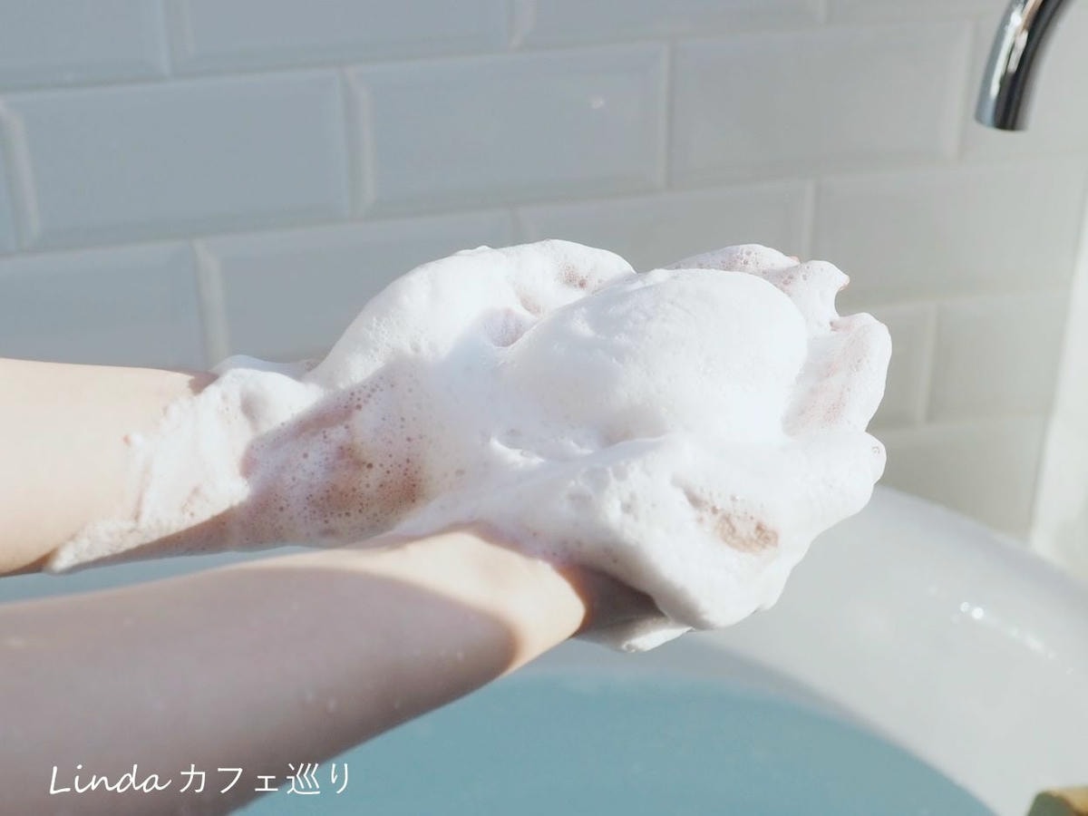 Vanicream 薇霓肌本 敏感肌的保養品 051.jpg Vanicream 薇霓肌本 敏感肌的保養品 051.jpg