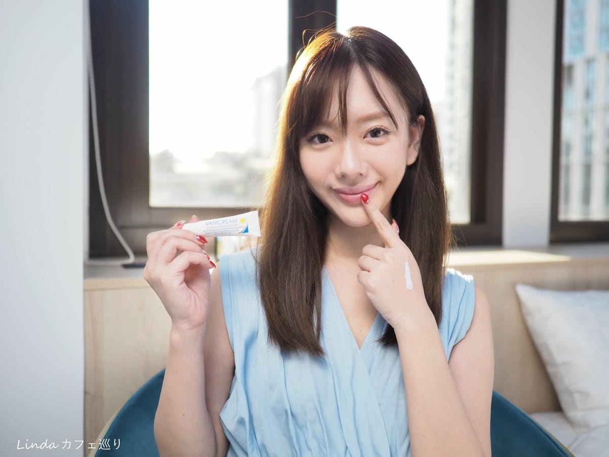 Vanicream 薇霓肌本 敏感肌的保養品 074.jpg Vanicream 薇霓肌本 敏感肌的保養品 074.jpg