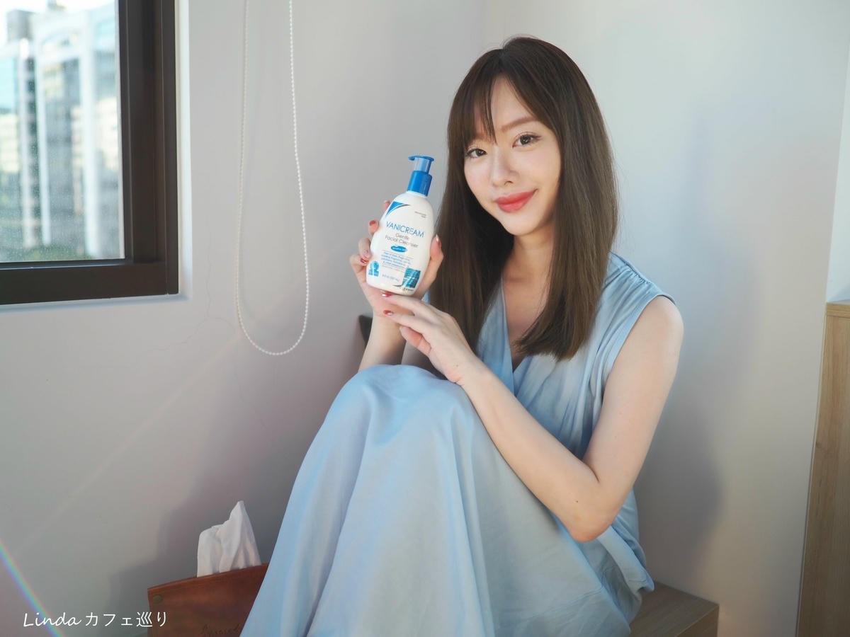 Vanicream 薇霓肌本 敏感肌的保養品 013.jpg Vanicream 薇霓肌本 敏感肌的保養品 013.jpg