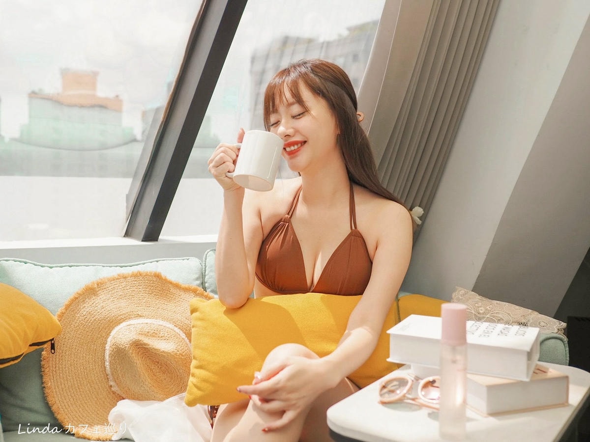 DAY DRIP SKIN 私密處抗菌清潔DD漢方嫩白慕斯 x SEASONS BIKINI 比基尼 043.jpg DAY DRIP SKIN 私密處抗菌清潔DD漢方嫩白慕斯 x SEASONS BIKINI 比基尼 043.jpg