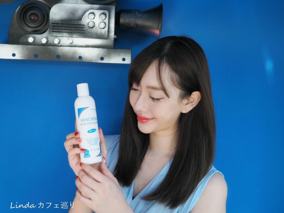 Vanicream 薇霓肌本 敏感肌的保養品 016.jpg Vanicream 薇霓肌本 敏感肌的保養品 016.jpg