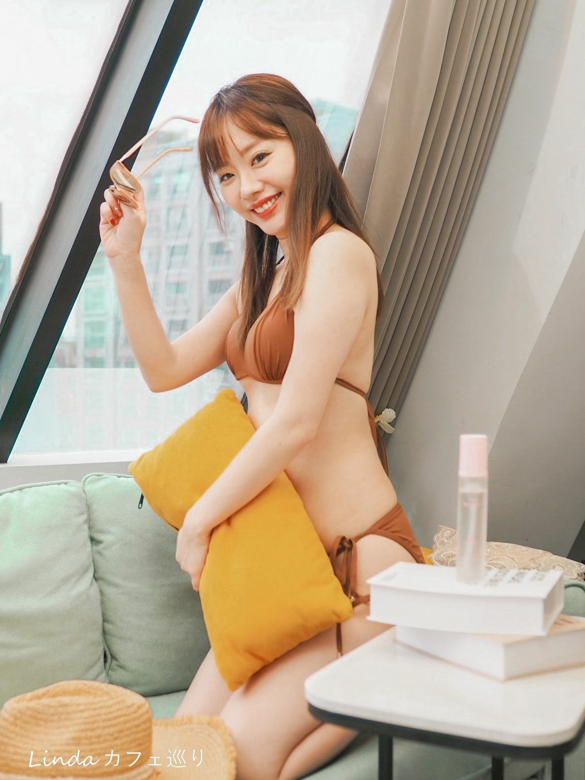 DAY DRIP SKIN 私密處抗菌清潔DD漢方嫩白慕斯 x SEASONS BIKINI 比基尼 037.jpg DAY DRIP SKIN 私密處抗菌清潔DD漢方嫩白慕斯 x SEASONS BIKINI 比基尼 037.jpg