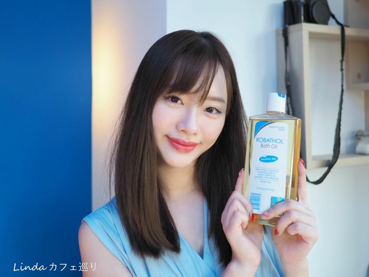 Vanicream 薇霓肌本 敏感肌的保養品 018.jpg Vanicream 薇霓肌本 敏感肌的保養品 018.jpg