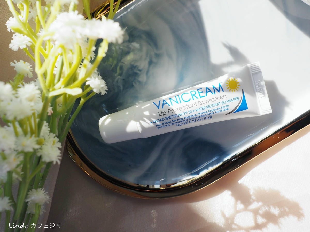 Vanicream 薇霓肌本 敏感肌的保養品 019.jpg Vanicream 薇霓肌本 敏感肌的保養品 019.jpg