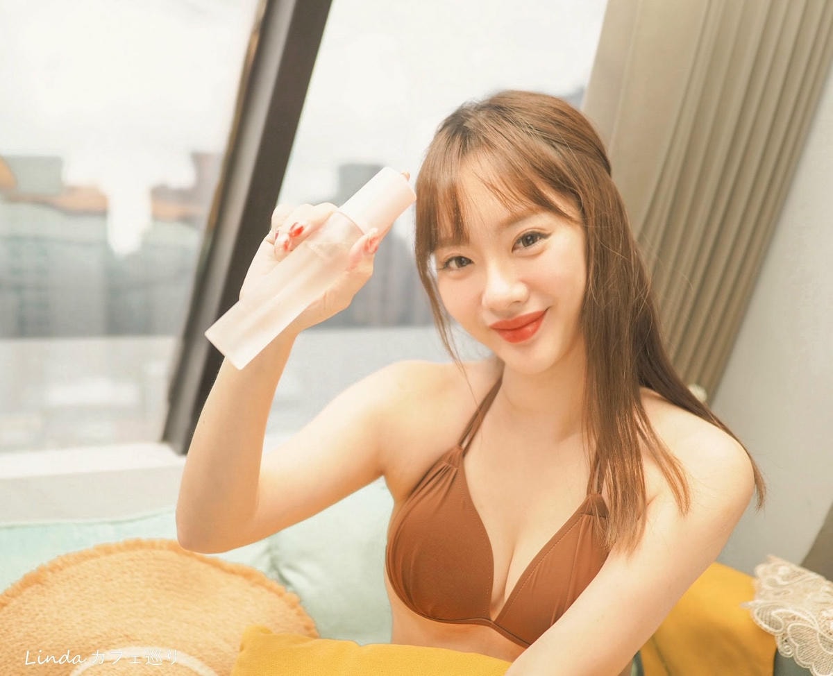 DAY DRIP SKIN 私密處抗菌清潔DD漢方嫩白慕斯 x SEASONS BIKINI 比基尼 052.jpg DAY DRIP SKIN 私密處抗菌清潔DD漢方嫩白慕斯 x SEASONS BIKINI 比基尼 052.jpg