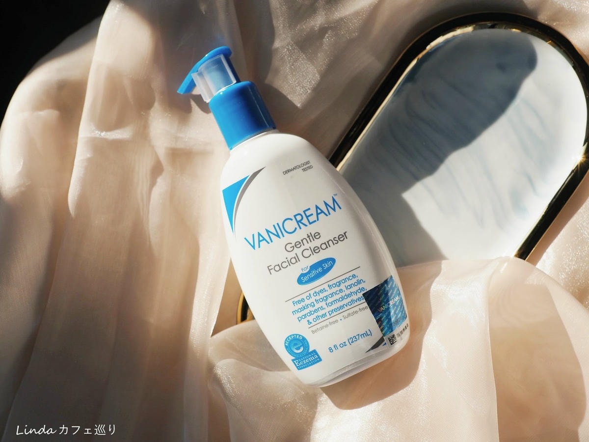 Vanicream 薇霓肌本 敏感肌的保養品 025.jpg Vanicream 薇霓肌本 敏感肌的保養品 025.jpg