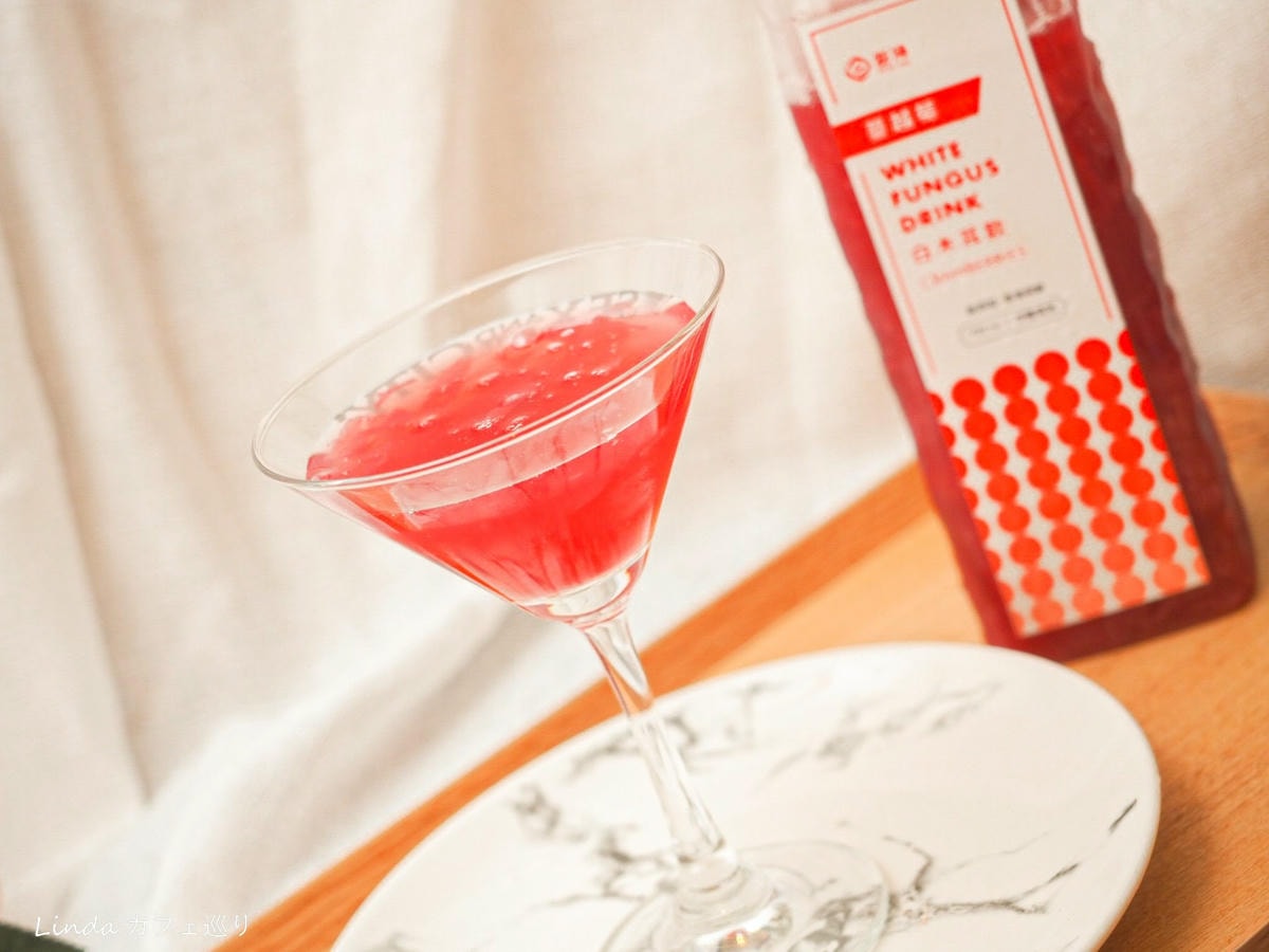 黑白木耳飲中的LV ⟪ 澎沛 ⟫ 孕婦白木耳飲推薦 016.jpg 黑白木耳飲中的LV ⟪ 澎沛 ⟫ 孕婦白木耳飲推薦 016.jpg