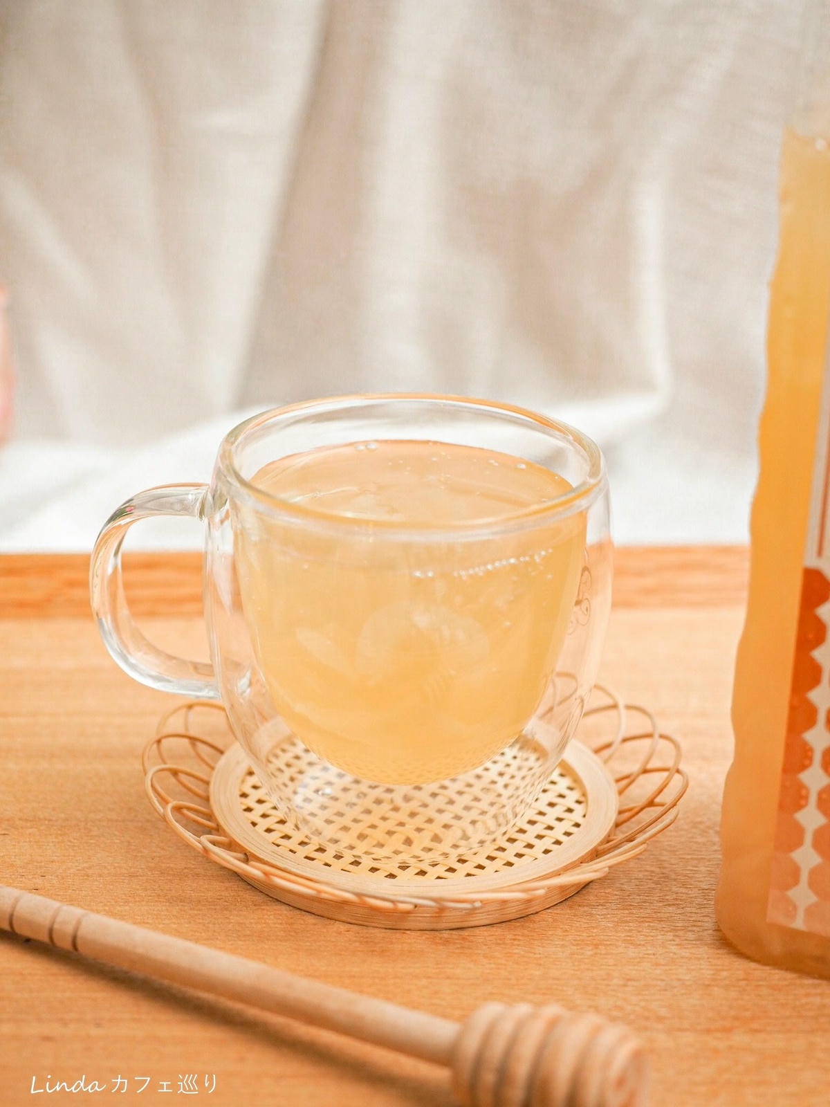 黑白木耳飲中的LV ⟪ 澎沛 ⟫ 孕婦白木耳飲推薦 041.jpg 黑白木耳飲中的LV ⟪ 澎沛 ⟫ 孕婦白木耳飲推薦 041.jpg