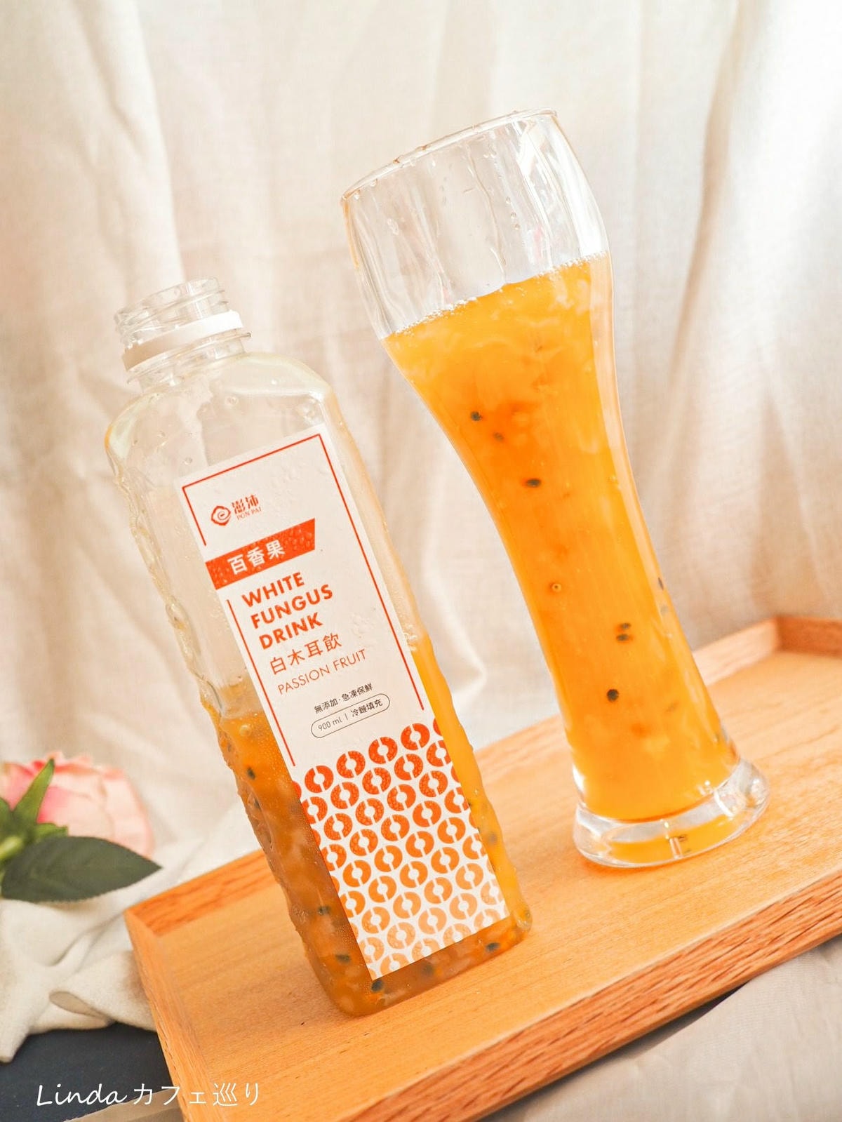 黑白木耳飲中的LV ⟪ 澎沛 ⟫ 孕婦白木耳飲推薦 024.jpg 黑白木耳飲中的LV ⟪ 澎沛 ⟫ 孕婦白木耳飲推薦 024.jpg