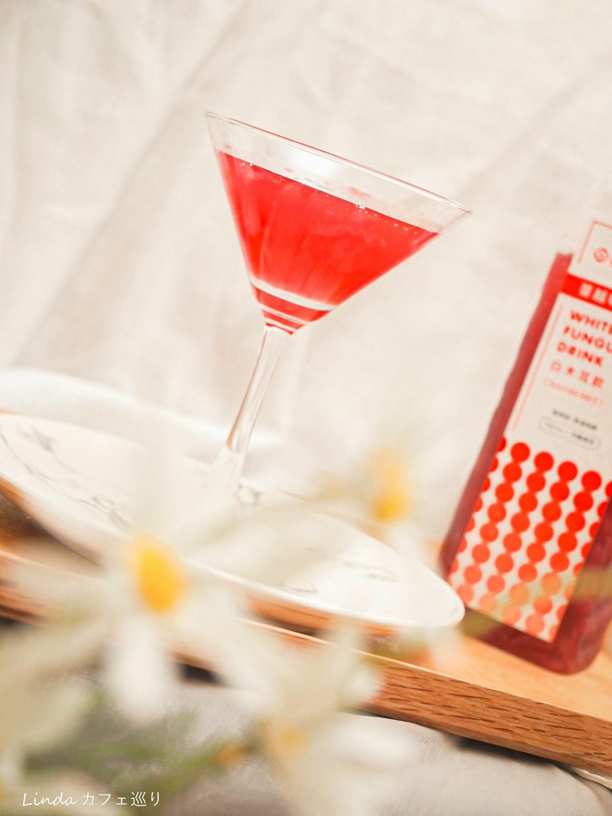 黑白木耳飲中的LV ⟪ 澎沛 ⟫ 孕婦白木耳飲推薦 017.jpg 黑白木耳飲中的LV ⟪ 澎沛 ⟫ 孕婦白木耳飲推薦 017.jpg
