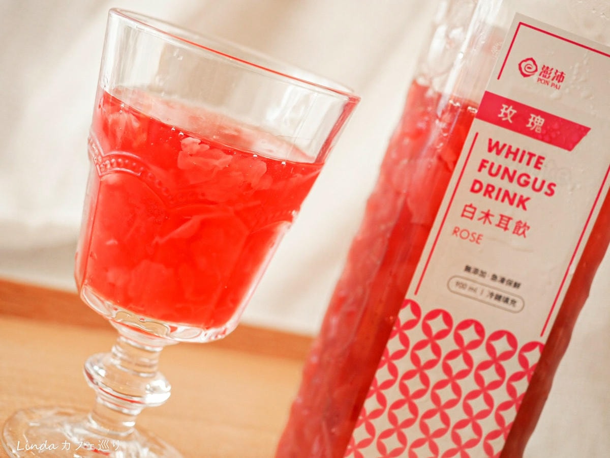 黑白木耳飲中的LV ⟪ 澎沛 ⟫ 孕婦白木耳飲推薦 043.jpg 黑白木耳飲中的LV ⟪ 澎沛 ⟫ 孕婦白木耳飲推薦 043.jpg