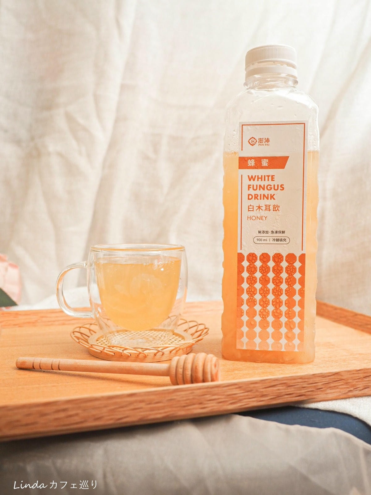 黑白木耳飲中的LV ⟪ 澎沛 ⟫ 孕婦白木耳飲推薦 042.jpg 黑白木耳飲中的LV ⟪ 澎沛 ⟫ 孕婦白木耳飲推薦 042.jpg