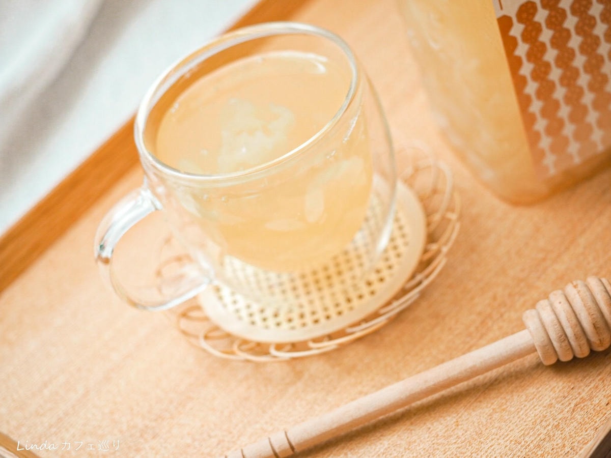 黑白木耳飲中的LV ⟪ 澎沛 ⟫ 孕婦白木耳飲推薦 038.jpg 黑白木耳飲中的LV ⟪ 澎沛 ⟫ 孕婦白木耳飲推薦 038.jpg