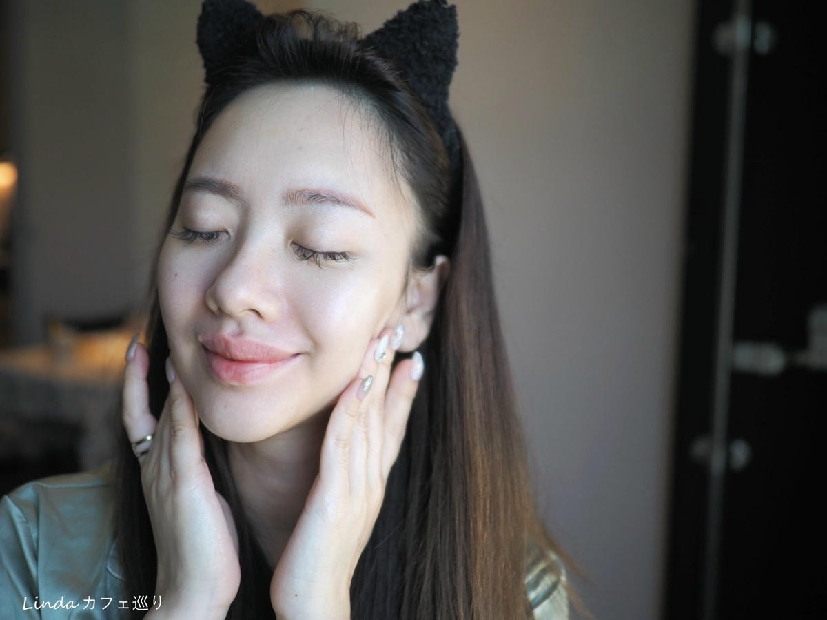 CLARINS 克蘭詩黃金亮眼萃+黃金雙激萃精華液031.jpg CLARINS 克蘭詩黃金亮眼萃+黃金雙激萃精華液031.jpg
