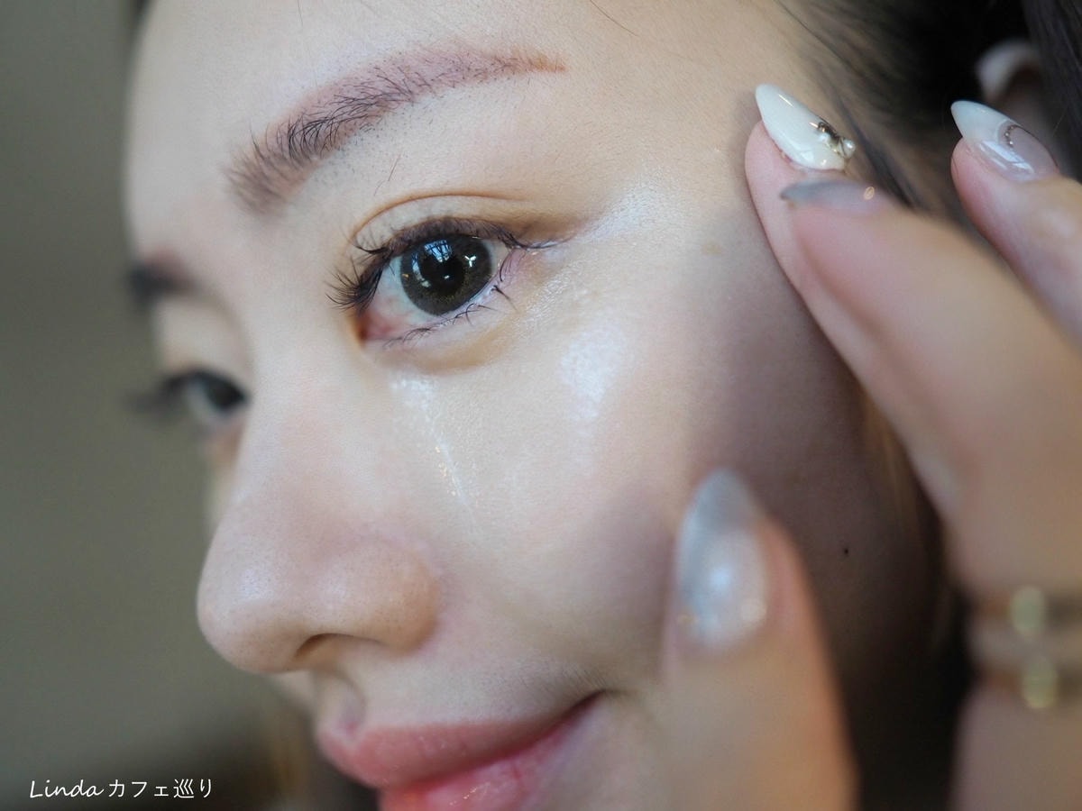 CLARINS 克蘭詩黃金亮眼萃+黃金雙激萃精華液020.jpg CLARINS 克蘭詩黃金亮眼萃+黃金雙激萃精華液020.jpg