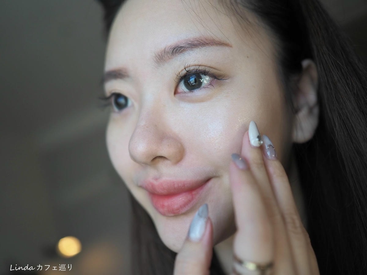 CLARINS 克蘭詩黃金亮眼萃+黃金雙激萃精華液029.jpg CLARINS 克蘭詩黃金亮眼萃+黃金雙激萃精華液029.jpg