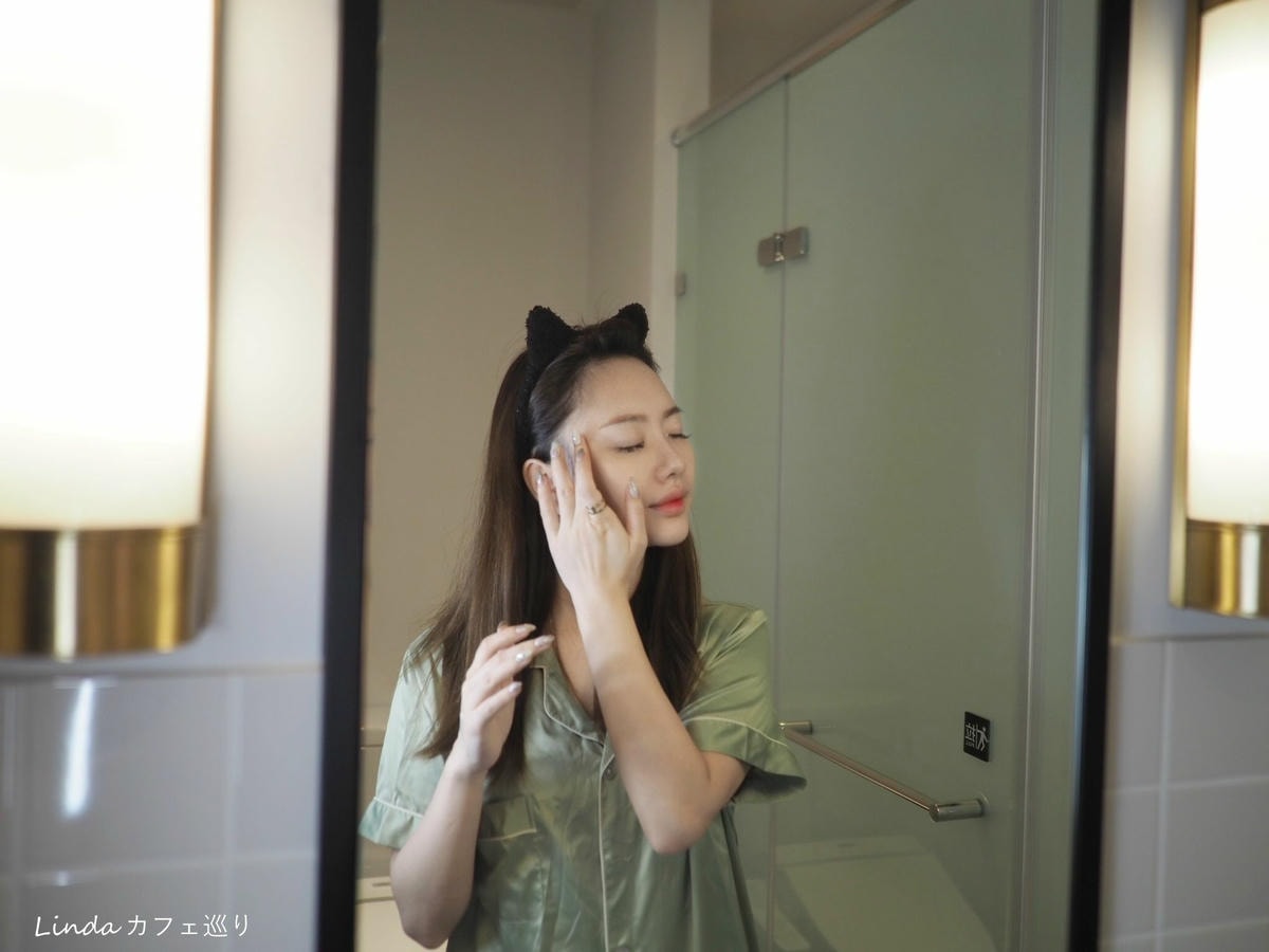 CLARINS 克蘭詩黃金亮眼萃+黃金雙激萃精華液015.jpg CLARINS 克蘭詩黃金亮眼萃+黃金雙激萃精華液015.jpg