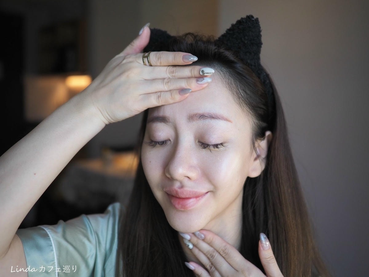 CLARINS 克蘭詩黃金亮眼萃+黃金雙激萃精華液033.jpg CLARINS 克蘭詩黃金亮眼萃+黃金雙激萃精華液033.jpg