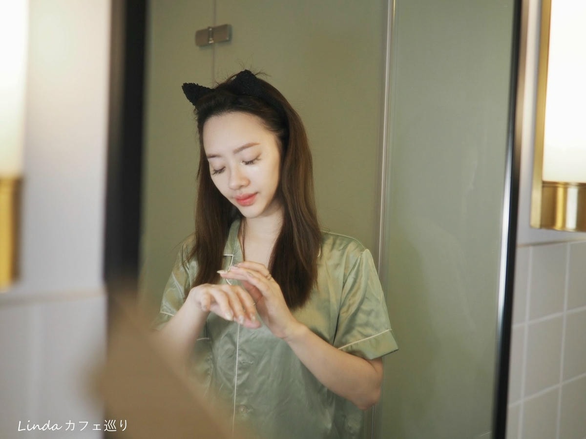 CLARINS 克蘭詩黃金亮眼萃+黃金雙激萃精華液019.jpg CLARINS 克蘭詩黃金亮眼萃+黃金雙激萃精華液019.jpg