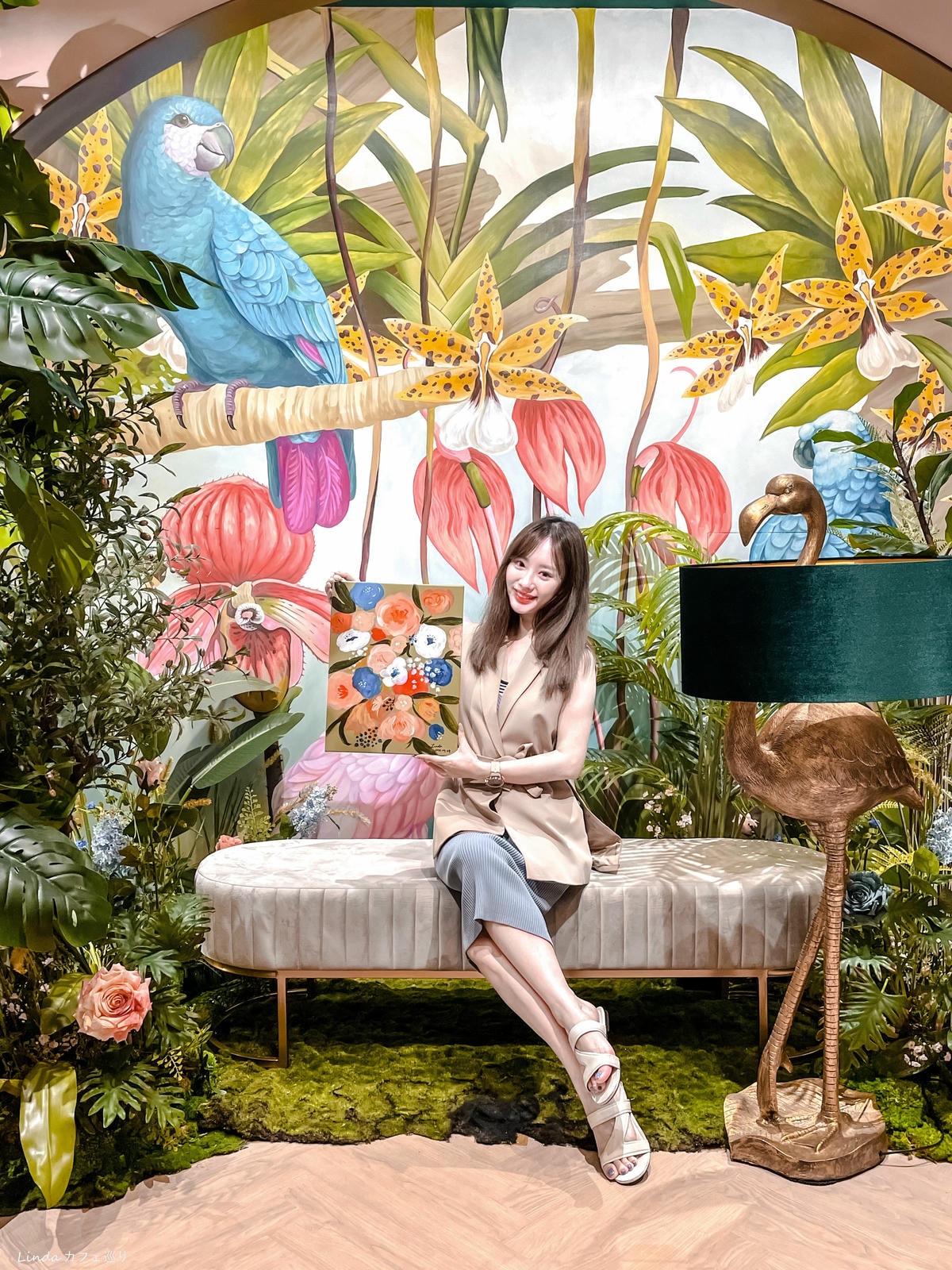 台北大安區畫室莎夏畫室 Sasha%5Cs Wonderland壓克力畫教室 020.jpg 台北大安區畫室莎夏畫室 Sasha%5Cs Wonderland壓克力畫教室 020.jpg