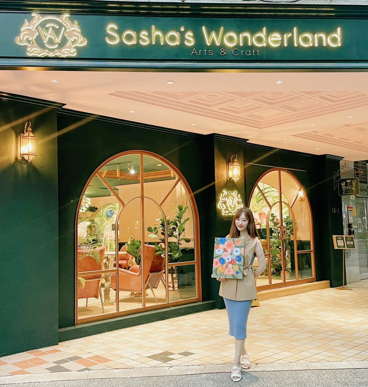 台北大安區畫室莎夏畫室 Sasha%5Cs Wonderland壓克力畫教室 011.jpg 台北大安區畫室莎夏畫室 Sasha%5Cs Wonderland壓克力畫教室 011.jpg