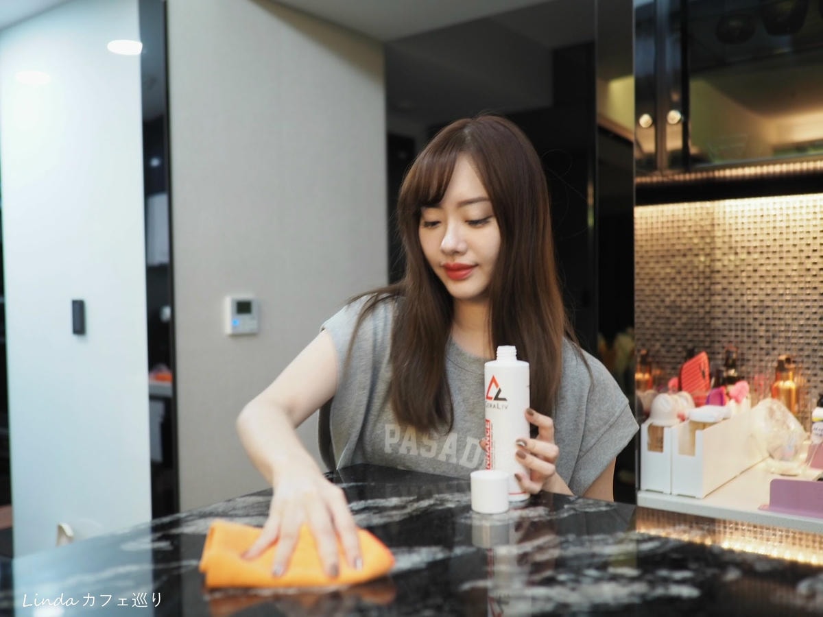 巧思鍍膜 CeraLiv 居家鍍膜第一品牌 039.jpg 巧思鍍膜 CeraLiv 居家鍍膜第一品牌 039.jpg