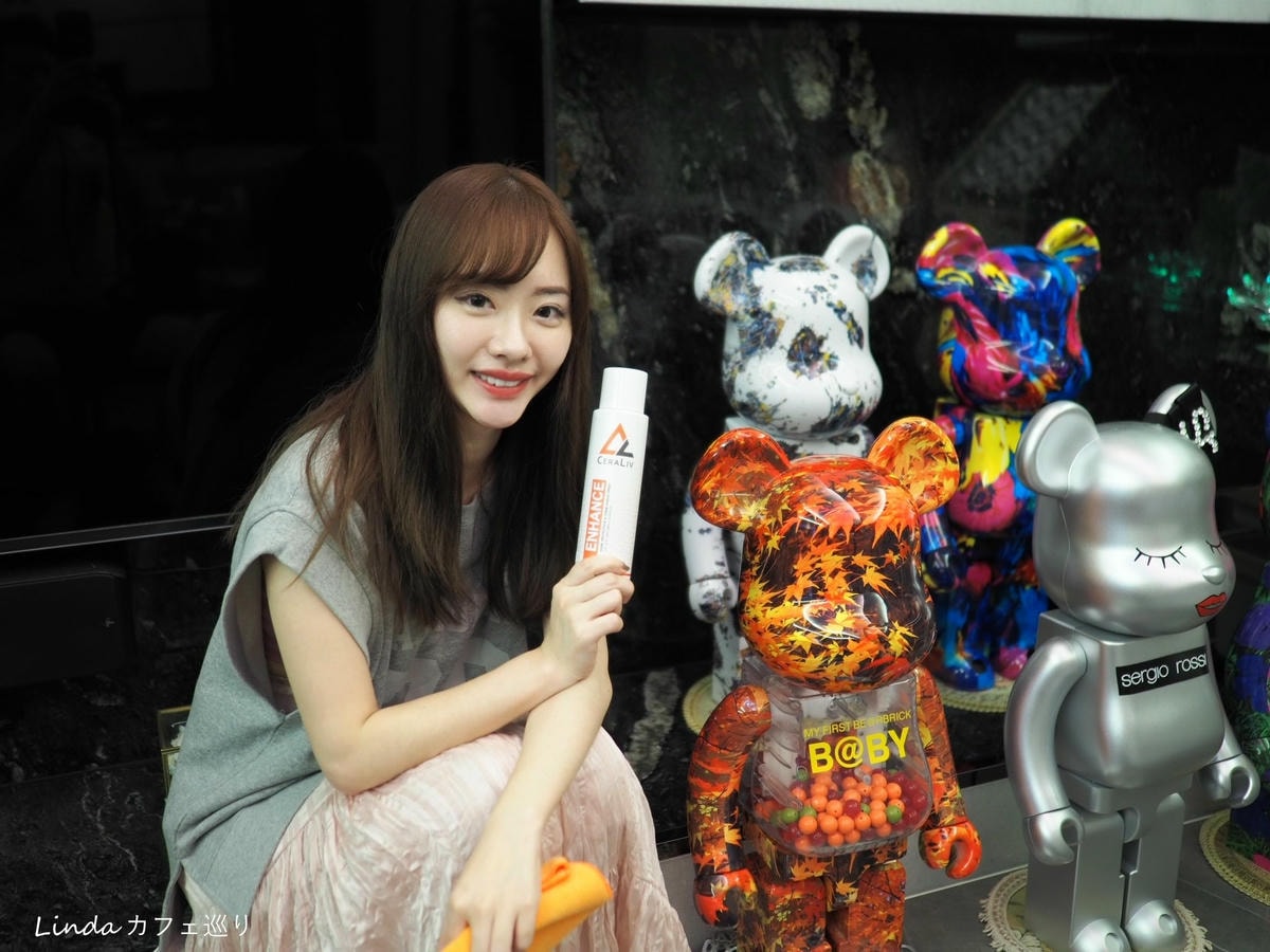 巧思鍍膜 CeraLiv 居家鍍膜第一品牌 044.jpg 巧思鍍膜 CeraLiv 居家鍍膜第一品牌 044.jpg