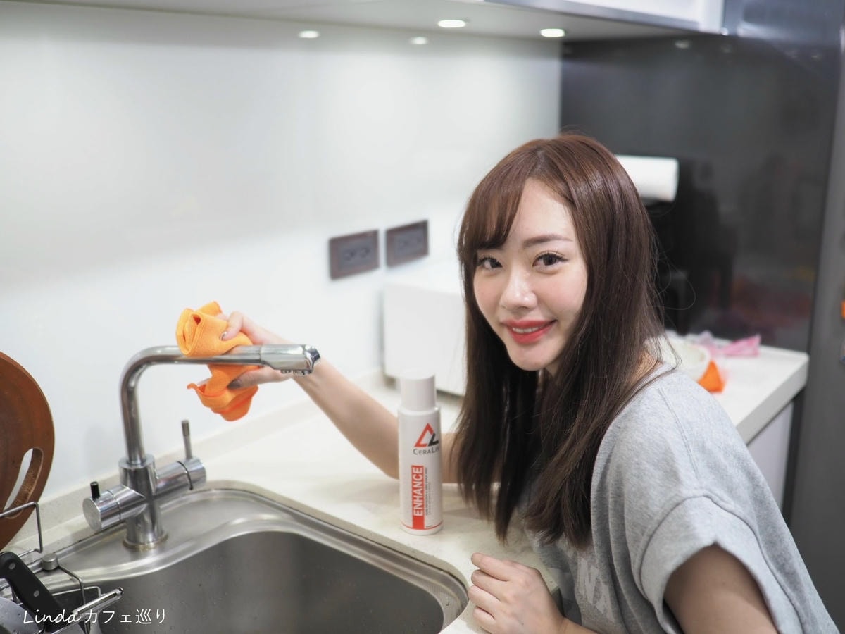 巧思鍍膜 CeraLiv 居家鍍膜第一品牌 052.jpg 巧思鍍膜 CeraLiv 居家鍍膜第一品牌 052.jpg