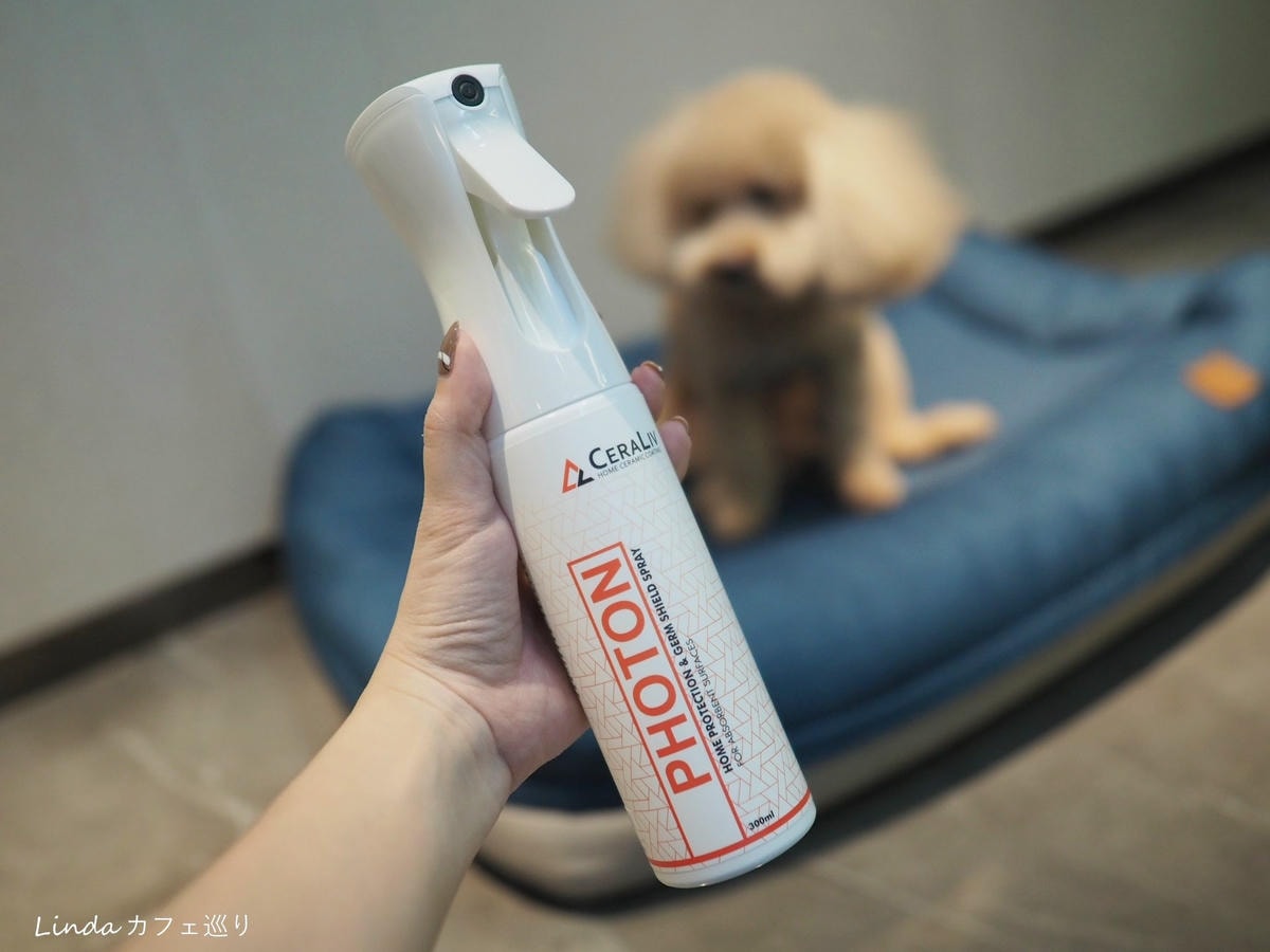 巧思鍍膜 CeraLiv 居家鍍膜第一品牌 024.jpg 巧思鍍膜 CeraLiv 居家鍍膜第一品牌 024.jpg