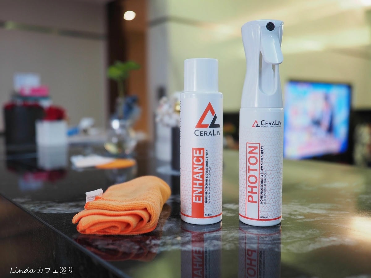 巧思鍍膜 CeraLiv 居家鍍膜第一品牌 005.jpg 巧思鍍膜 CeraLiv 居家鍍膜第一品牌 005.jpg