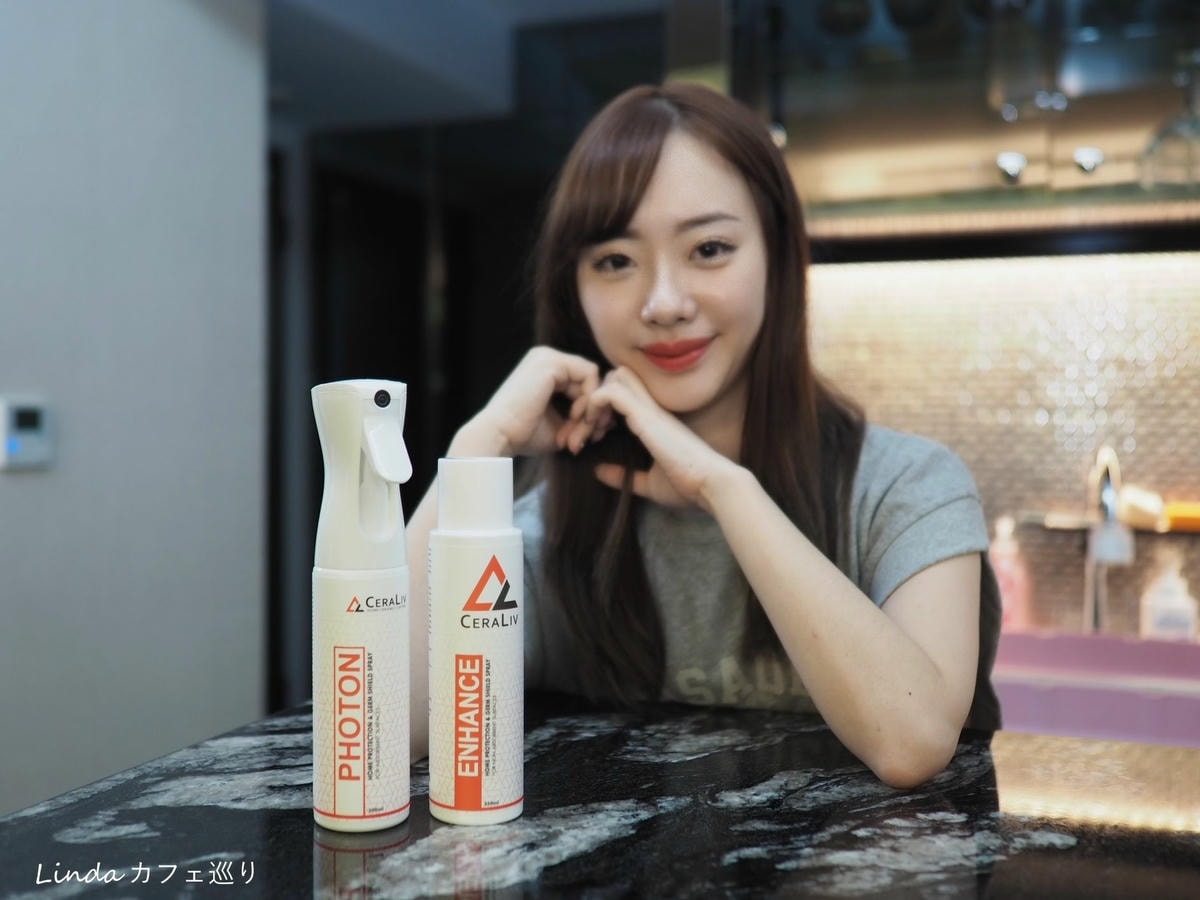 巧思鍍膜 CeraLiv 居家鍍膜第一品牌 011.jpg 巧思鍍膜 CeraLiv 居家鍍膜第一品牌 011.jpg